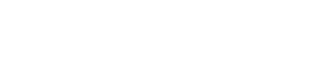 車のガラスでこんなお悩みございませんか